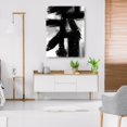 thumbnail image 3 of Cuadro Decorativo | Fine Art Tj | Invierno En París Ii Por Mercedes Lopez Charro - 114 x 86 cm, 3 of 4