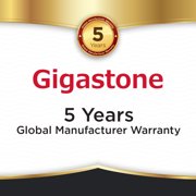 Gigastone USB 3.2 Flash Drive (512 GB), GS-U3512GBWH-BC-R