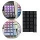 thumbnail image 5 of Mecánico Teclas Numéricas Teclas PBT para Computadora de Impermeable Antideslizante Suministros para El Hogar para Numér 21 Clave para cereza Macarena Teclas de teclado, 5 of 6