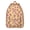 Citrus-2, variant on Lightweight Military Camouflage Backpack Featuring Hunting and Jungle Tactical Patterns – Perfect for Army and Outdoor Activities