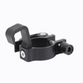 thumbnail image 3 of Anillo seguro de barra de elevación de bloqueo de hebilla ajustable para patinete eléctrico para Kugoo S1 S2 S3, 3 of 4
