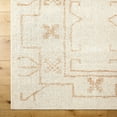 thumbnail image 3 of Livabliss Area Rugs for Living Room, 8x10 Downtown Cottage Light Beige Rug, Bedroom Dining Room Home Decor Stain Resistant Carpet (7'10" x 10'), 3 of 6