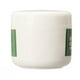thumbnail image 3 of Crema De Eczema, Crema Nutritiva Segura Para Aliviar La Picazón Para Viajes A Casa ANGGREK Otros, 3 of 8