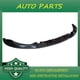 thumbnail image 2 of Adecuado para BMW Real M3 M4 F80 f82 Revitting 3D Carbon Fiber Lip Front Show, 2 of 4