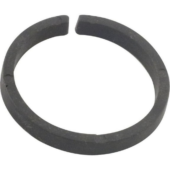 Pentair 270038 Spacer Split Ring Replacement ComPool 2-Way & 3-Way