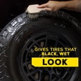 thumbnail image 3 of Espuma Tire Dressing Meguiar's Ultimate Insane Shine, 473 ml, 3 of 9