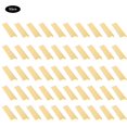 thumbnail image 2 of Haofy Cake Cardboard, 50pcs Cupcake Board, For Home Kitchen, 2 of 8