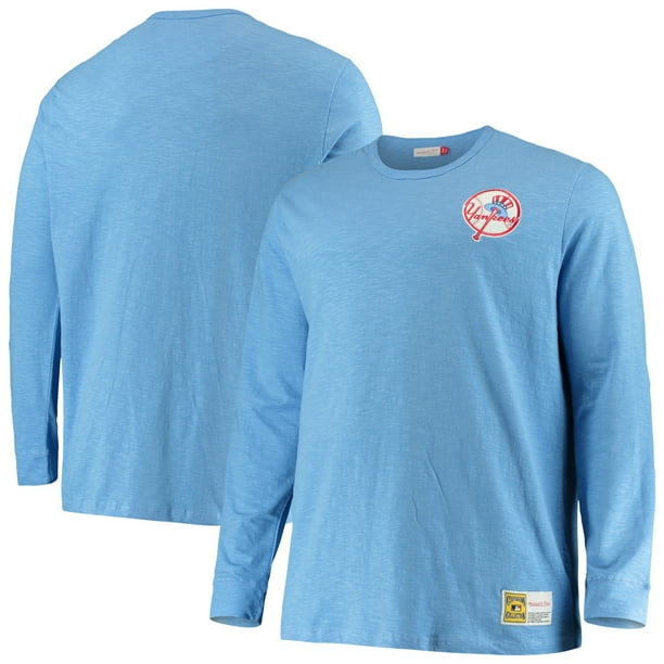 mitchell ness t shirt
