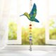 thumbnail image 5 of Ventana Sun Catcher Kits Vitral Impreso A Mano Decorativo, 5 of 9
