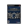 thumbnail image 1 of Star Trek Conquest - PlayStation 2, 1 of 4