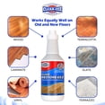 thumbnail image 2 of Limpiador y pulidor de suelos Clean-eez Ultimate Revitalize, 1 litro, 2 of 6