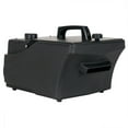 thumbnail image 2 of ADJ Products Entour Chill 800W Fog Machine w/ Timer & Fog Liquid, 4L, 2 of 12