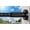Black, variant on Black Tension Curtain Rods for Windows 41-67 Inches Heavy Duty Tension Rod Adjustable Curtain Rods No Drilling for Bathroom Living Room Outdoor Patio Hold Up Blackout Curtains and Non Slip