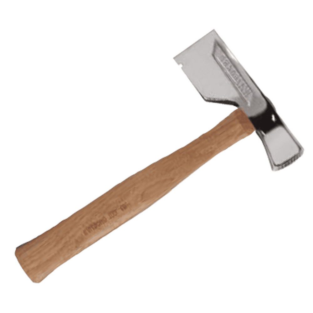 Walboard 02008 21 Oz Drywall Hatchet with 14" Handle