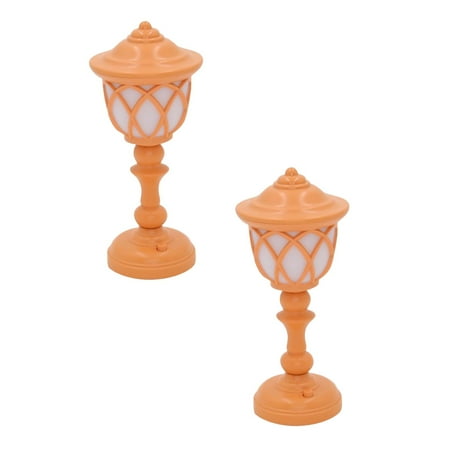

Night Light Small Night Light Column Night Light Mini Cute Mobile Phone Holder Portable Desk Lamp Decoration Decoration Lamp Suitable For Children And Women Bedroom Star Projector *2PCS