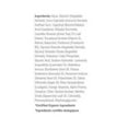 thumbnail image 2 of DERMA E - Anti-Aging Regenerative Serum, 60ml, 2 of 2