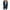 Navy, variant on DeHolifer Women's Cardigans 2024 Fall Open Front Long Sleeve Knit Sweater Cardigan Loose Outerwear Coats with Pockets Beige S