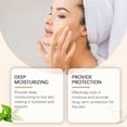 thumbnail image 4 of 1/2/3/4/5PCS Cream for All Types, Repairing for Wrinkles Natural Purpose For All Skin Types, 4 of 7