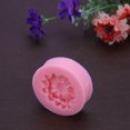 thumbnail image 4 of Lirio Molde para Hornear en Relieve Silicona Die Azúcar Artes, 4 of 8