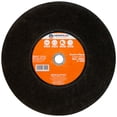 thumbnail image 2 of Disco De Corte De 14 Pulgadas 1 Malla Maraga Paq. 10 Pzs, 2 of 5
