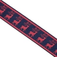 thumbnail image 4 of of 22m/25yd Ribbon Bows Gifts Package Wrapping s Accessories 1.6cm Width -, 4 of 8