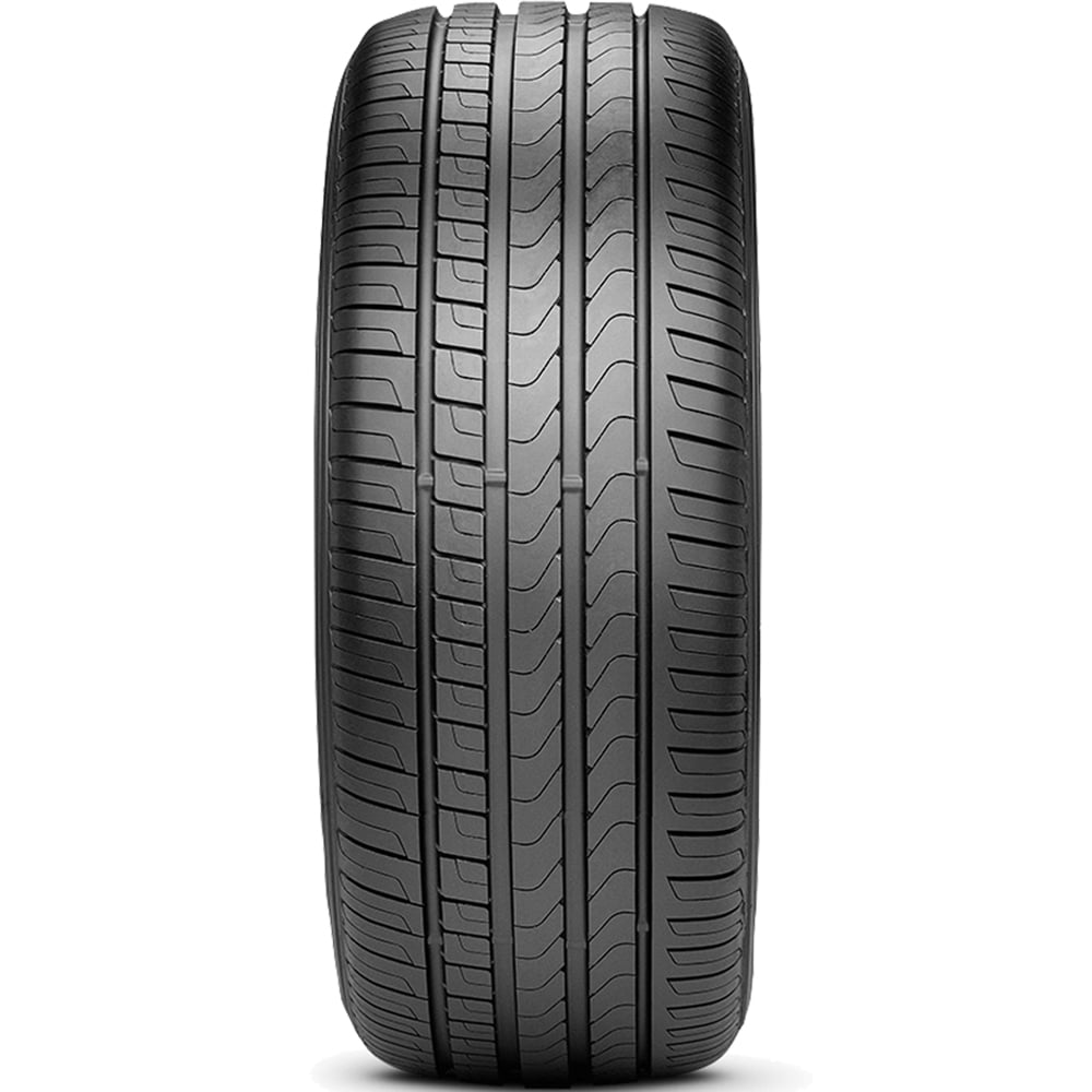 Pirelli Scorpion Verde Run Flat 255/50R19 107W XL High Performance Tire simolary.com 10 Pirelli Scorpion Verde Run Flat 255/50R19 107W XL High Performance Tire Simolary simolary.com 10