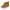Brown, variant on Otqutp Casual Shoes for Children Spring and Autumn Children Baby Toddler Shoes Boys and Girls Floor Sports Shoes Flat Bottom Non Slip High Top Hook Loop Solid Color Comfortable