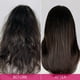 thumbnail image 5 of Keratin Complex Color Care Smoothing Shampoo, 13.5 fl oz, 5 of 7