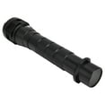 thumbnail image 4 of Night Dive Torch, P50 LED IP68 Waterproof Diving Flashlight Aluminium Alloy With Lanyard For Camping For Hunting, 4 of 8