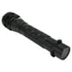 thumbnail image 5 of Linterna de buceo XHP50 18000LM linterna subacuática ultrabrillante IP68 antorcha de buceo de aleación de aluminio impermeable, 5 of 14