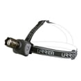 thumbnail image 1 of Linterna Para Cabeza Led 100LH Urrea LCU100, 1 of 3