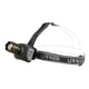 thumbnail image 1 of Linterna Para Cabeza Led 100LH Urrea LCU100, 1 of 3