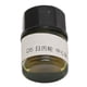 thumbnail image 5 of Aceite de Reloj D5, 2 ml de 1200 CST Viscosidad Amplio Rango de Temperatura Aceite Sintético para Mantenimiento, 5 of 7