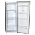 thumbnail image 3 of Refrigerador Prime 7 Pies Color Silver Compacto Ahorro de Energía RPR70-G, 3 of 4