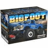 BIGFOOT Electric Monster Truck Ready To Run Traxxas