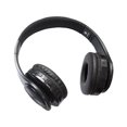 thumbnail image 2 of Audifono Negro Siroco Electronics SBM18BTS-N, 2 of 2