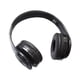 thumbnail image 2 of Audifono Negro Siroco Electronics SBM18BTS-N, 2 of 2