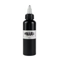 thumbnail image 2 of Black Body Art Ink Pigment Ink for 3D Makeup Beauty Skin Body Art Use, 2 of 8