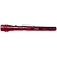 thumbnail image 3 of IT'S RIDIC! Rouge Extensible Lampe de Poche Magnétique LED Extensible Outil de Ramassage 3LED, 3 of 4