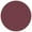 Maroon, variant on Hello Hobby 12" x 4' Maroon Permanent Craft Vinyl Roll