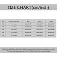 thumbnail image 3 of Boys Crew Neck Printed Sweatshirt Cool Graphic Long Sleeve Pullover No Hood Casual Sport Sweat Top for Kids School Outdoor Autumn Winter Daily Wear(Light Purple,13-14 Years), 3 of 4
