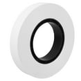 thumbnail image 1 of LIFKOME Banknote Strapping Tape for Secure Fast Bundling White and Easy for Bank Use, 1 of 7