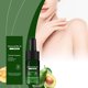 thumbnail image 5 of Corrector de manchas Essence Advanced Oil 3 Bio, reduce las manchas oscuras y estimula el enrojecimiento, 20 ml, cuidado de la piel, 5 of 9