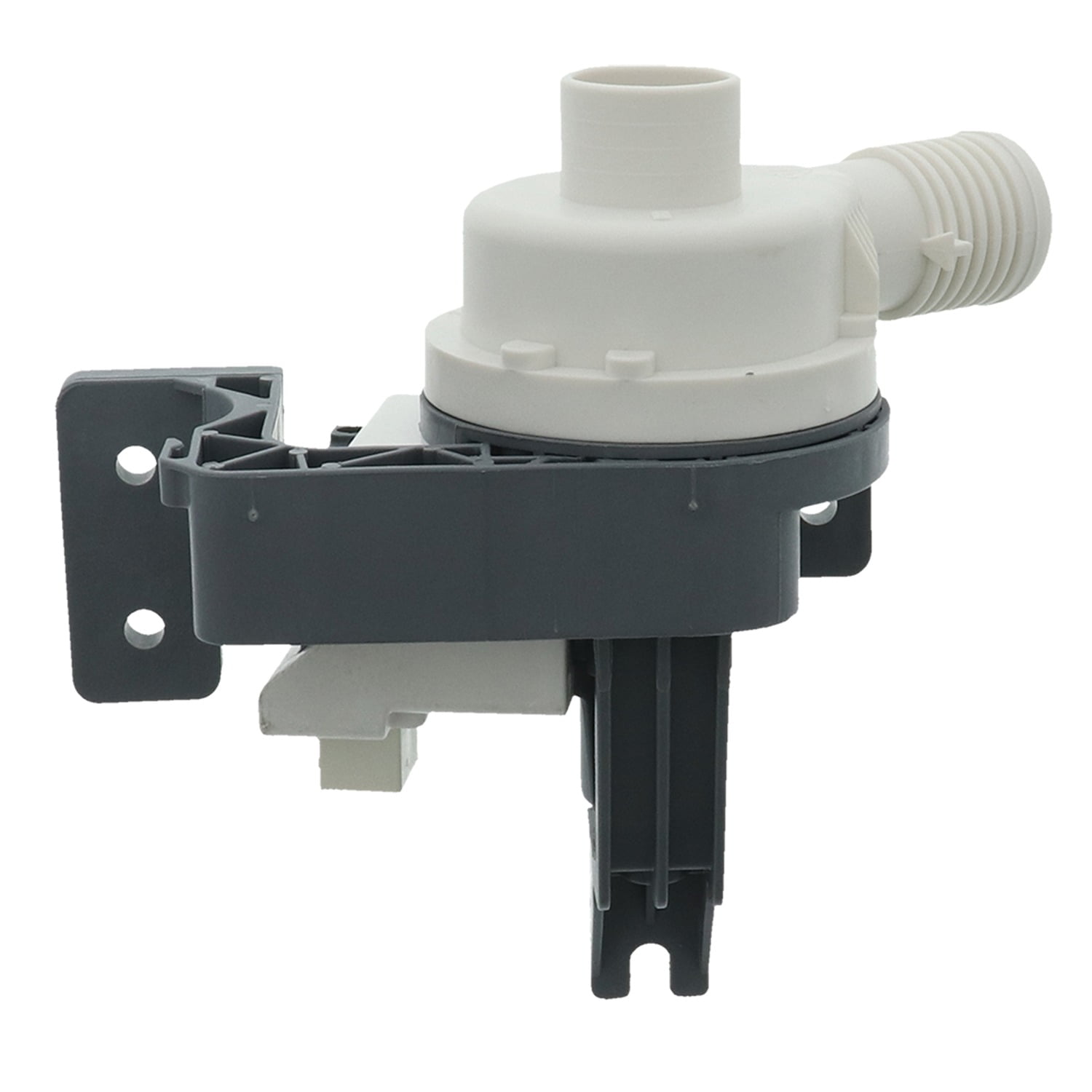 ERP W10876600 Washer Drain Pump