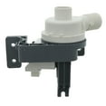thumbnail image 4 of ERP W10876600 Washer Drain Pump, 4 of 5