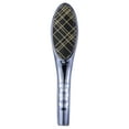thumbnail image 3 of FUEENIRVA 1Pcs Foot Scraper Callous Removers for Feet Nano Glass ABS Gentle Sliding Tool, 3 of 7
