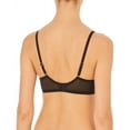 thumbnail image 2 of Natori womens  Embellished Underwire Bra, 36DD, 2 of 3