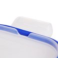 thumbnail image 2 of Mainstays 1520Ml Rectangle Glass Food Storage With Divider, 2 of 6