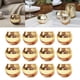 thumbnail image 3 of 12 portavelas decorativos para bodas y fiestas A, 3 of 9