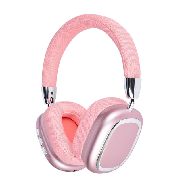 Amzcrzy Electrónica para hombres Organizador de electrónica Cámara digital Auriculares Bluetooth B35 inalámbricos estéreo con reducción de ruido, esponja, plegables, nuevo modelo privado. Accesorios